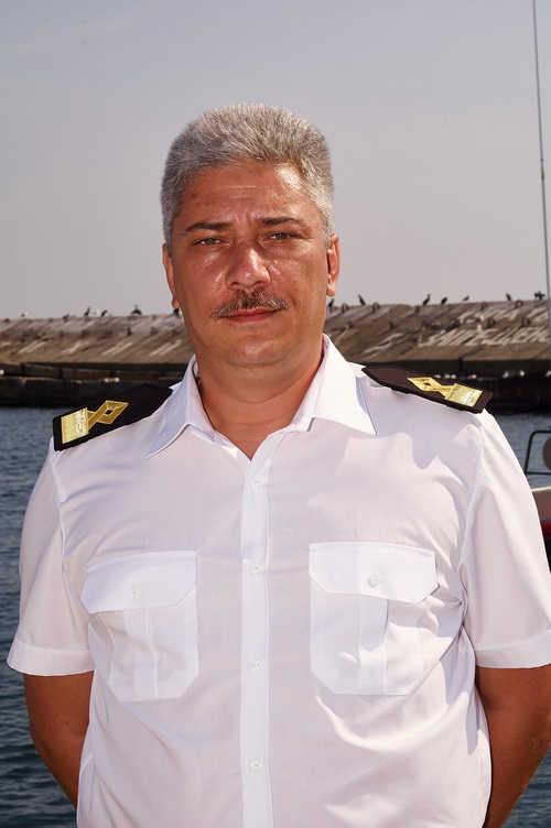 DSC 0238 новый размер